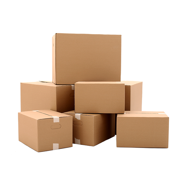 packaging company in pune