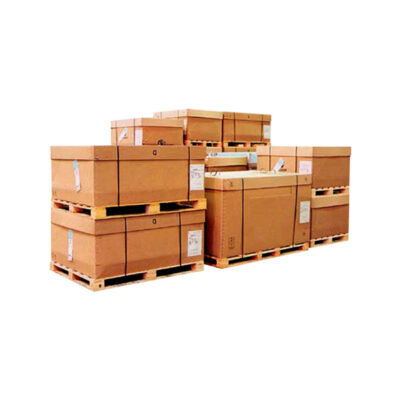 packaging company in pune