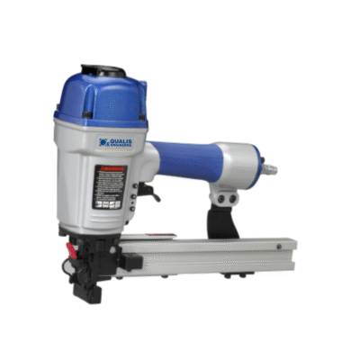 Stapler - QLU-2538