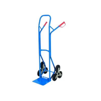 PUSH AND CARRY TRUCK