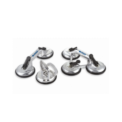 VACCUM LIFTERS