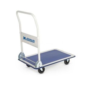 PLATFORM HAND TRUCK