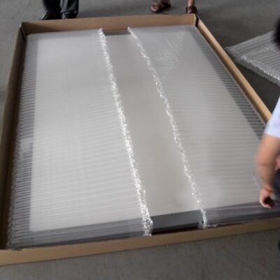 packaging solutions in pune