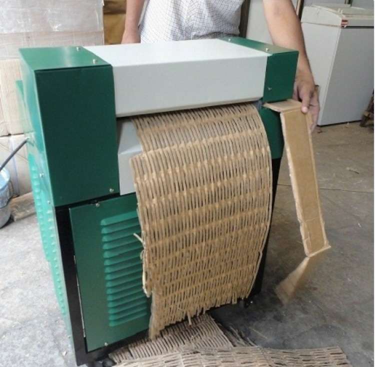 What Are the Different Types of Packaging Machines and Their Uses? 10 QUALIS ENGINEERS