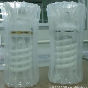 Air Bag Packaging in India: The New Standard for Product Safety and Efficiency 2 air column bags, packaging, protective packaging