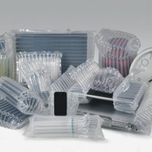 Air Bag Packaging in India: The New Standard for Product Safety and Efficiency 4 packaging air bag solution custom fit for all products