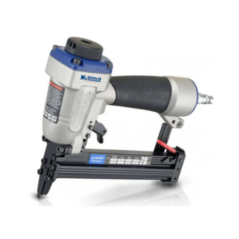 Stapler -10050