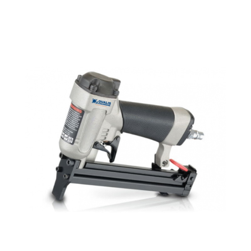 Stapler- 8016